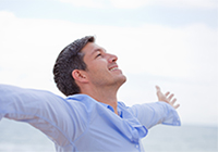 Female psychotherapist for marriage relationship & professional issues near cortlandt manor croton on hudson ossining New York