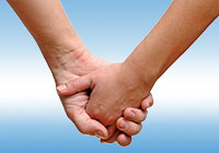 Relieving anxiety & depression with marriage couples & humanistic counseling services near briarcliff manor pleasantville mount kisco New York