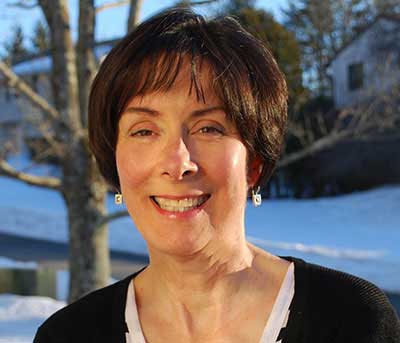 Improving self esteem marriage & building confidence with individual counseling therapy near Briarcliff Manor New York