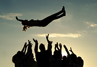 Improve your self esteem marriage & build confidence with individual humanistic counseling therapy near yorktown heights mount kisco briarcliff manor New York