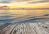 Psychodynamic individual therapy marriage & couples counseling to develop higher self esteem near me pleasantville mount kisco briarcliff manor New York